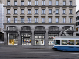 PHILIPP SCHENK-MISCHKE