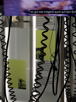 PHILIPP SCHENK-MISCHKE