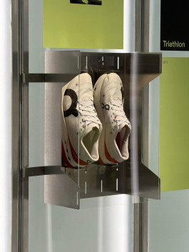 PHILIPP SCHENK-MISCHKE