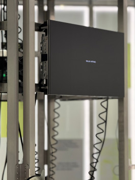 PHILIPP SCHENK-MISCHKE